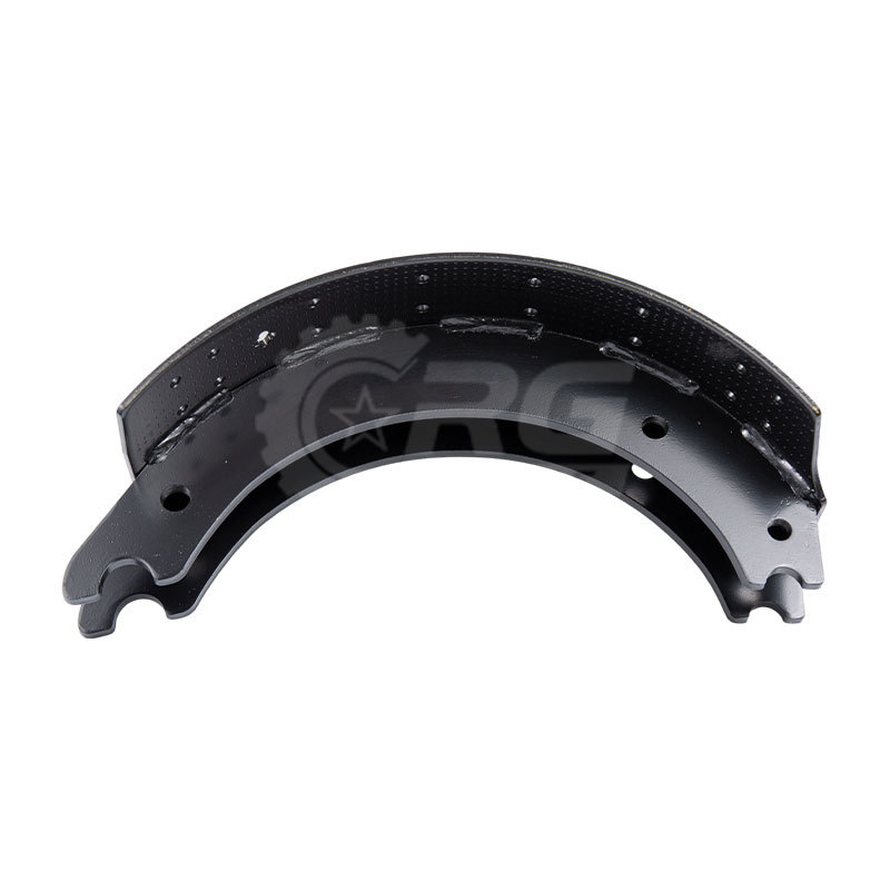 4707Q